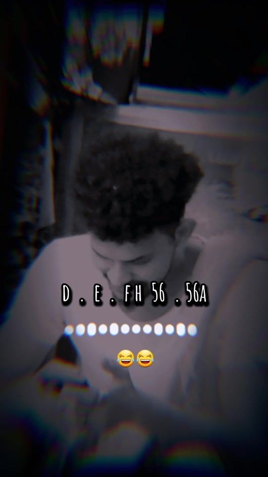 TikTok video thumbnail by user592958538041