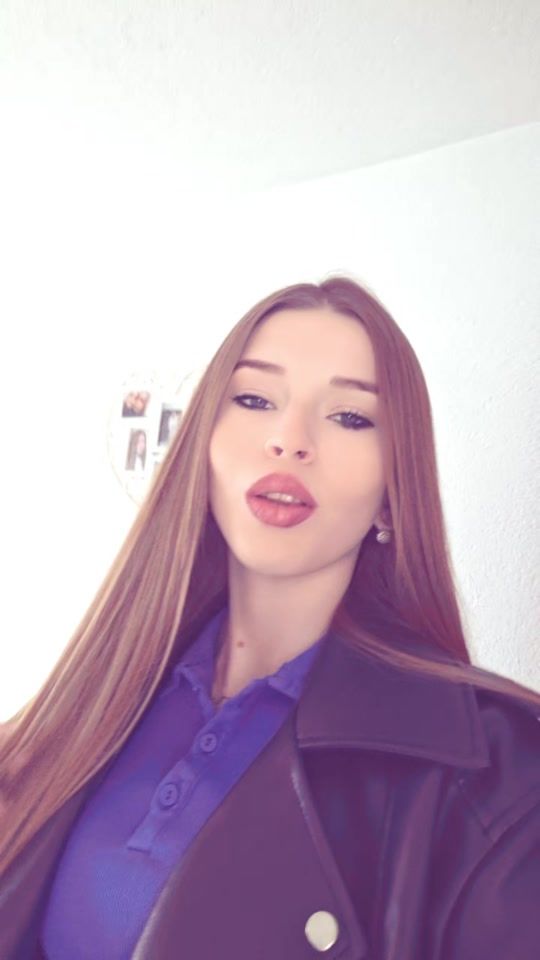 TikTok video thumbnail by notmaida7