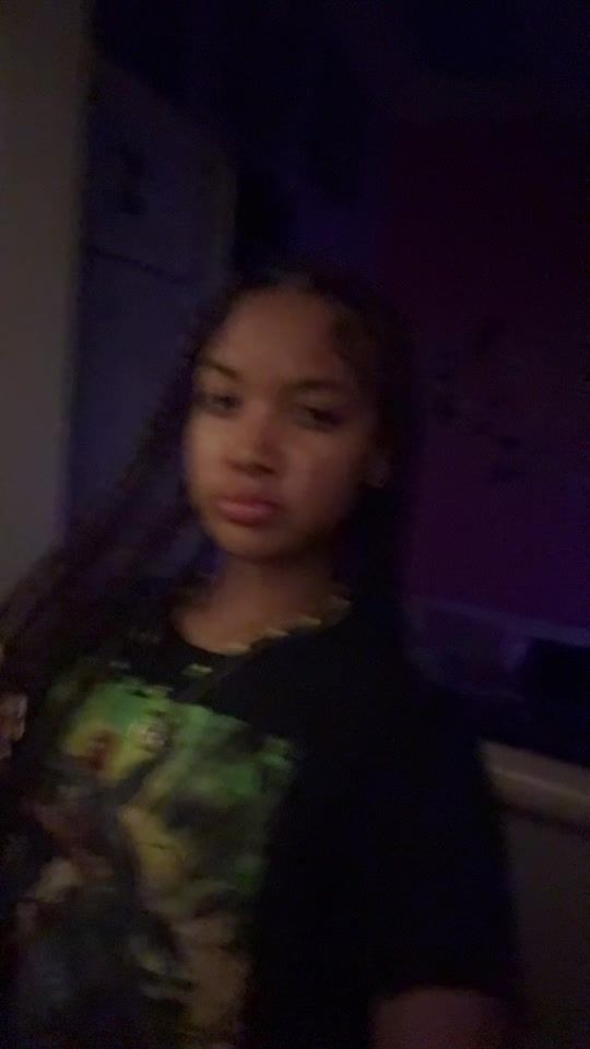 TikTok video thumbnail by 079.briaa