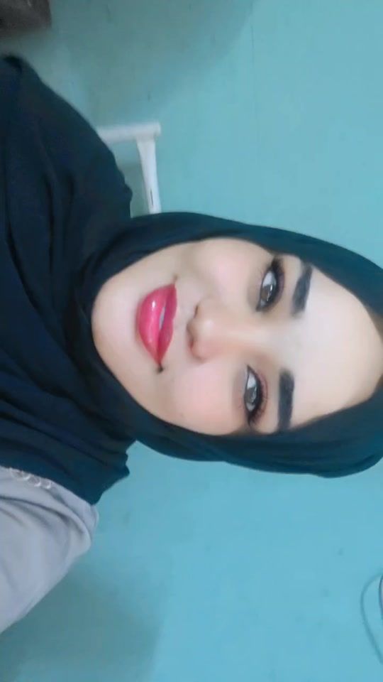 TikTok video thumbnail by moramhamd0