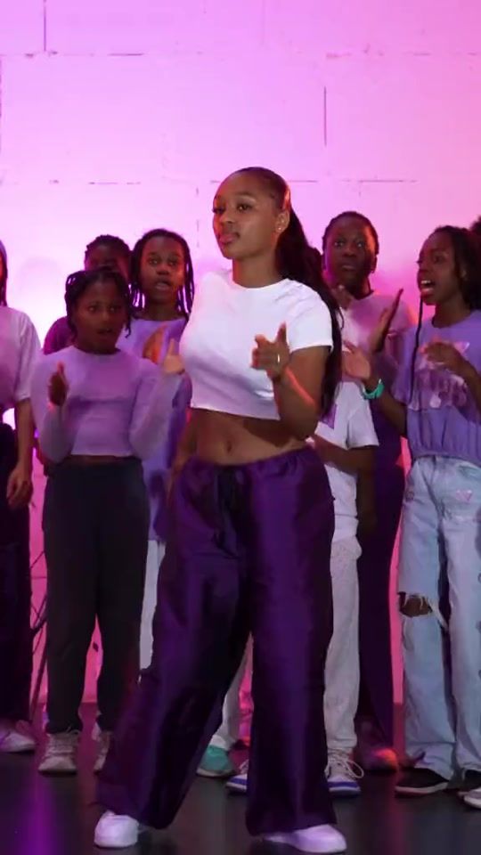 TikTok video thumbnail by la_star265