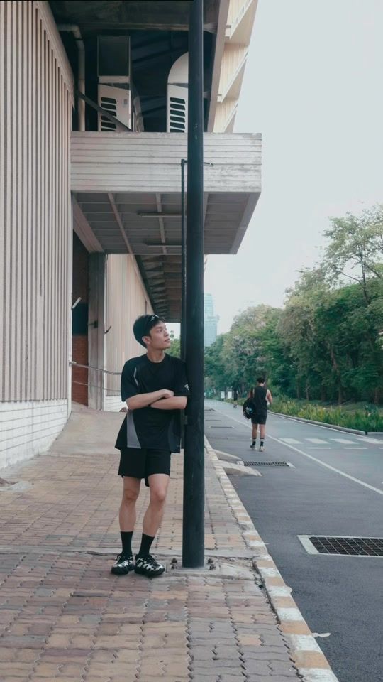 TikTok video thumbnail by copterpanuwat