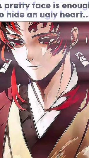 TikTok video thumbnail by itachi0_24