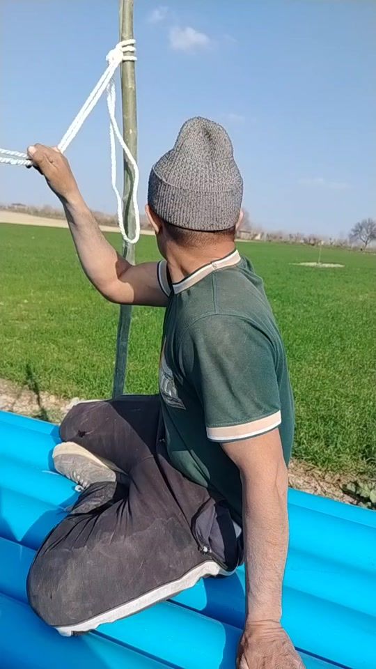 TikTok video thumbnail by oddiy763