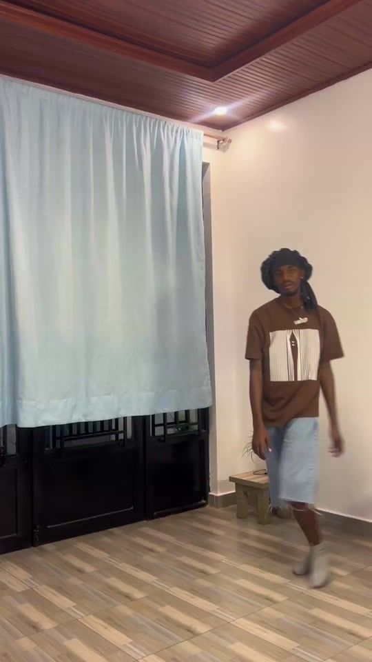 TikTok video thumbnail by tontontravis