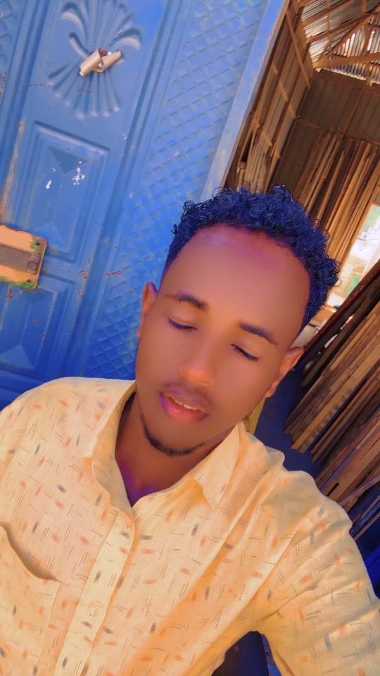 TikTok video thumbnail by zakariye.huseen.cali.nur