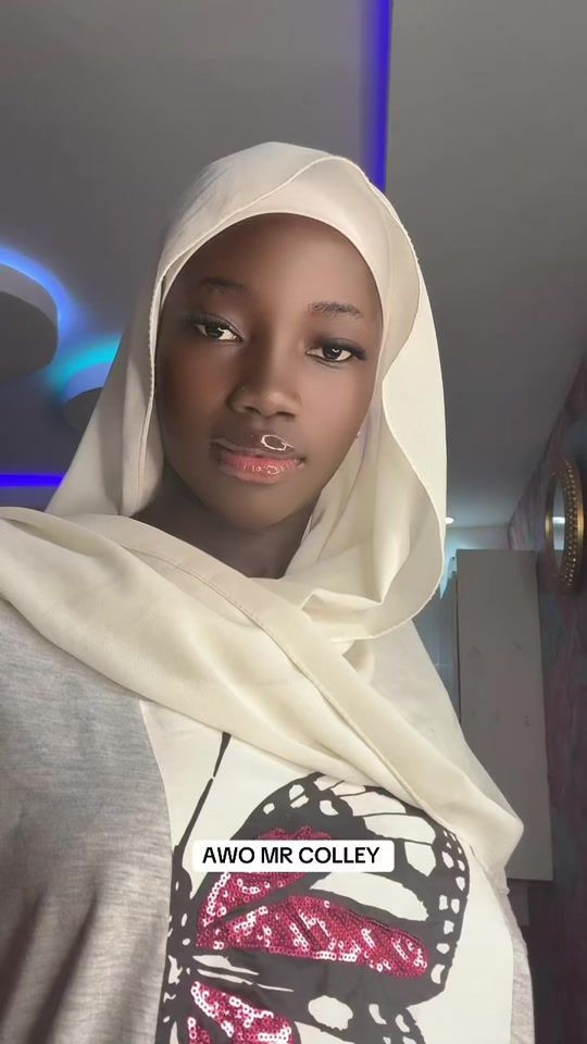TikTok video thumbnail by bintasglams