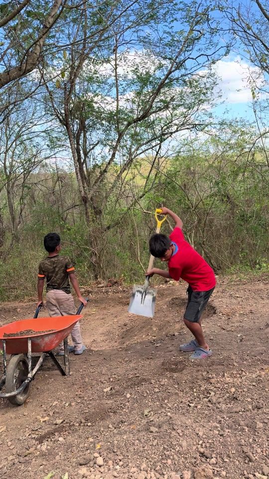 TikTok video thumbnail by heyderherrera7