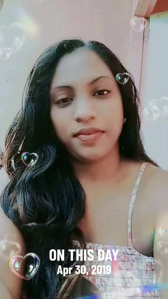 TikTok video thumbnail by alisha_ali18