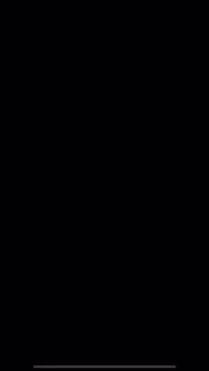 TikTok video thumbnail by ripok083