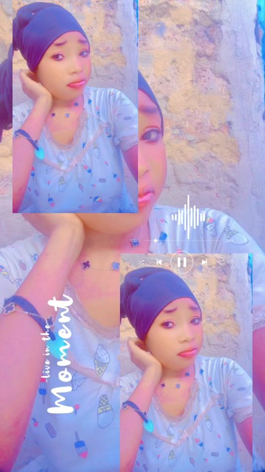 TikTok video thumbnail by arafa.ousman