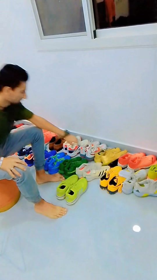 TikTok video thumbnail by rahmatshah79