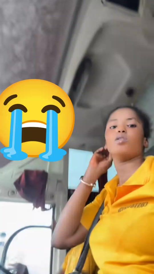 TikTok video thumbnail by genirali.bary