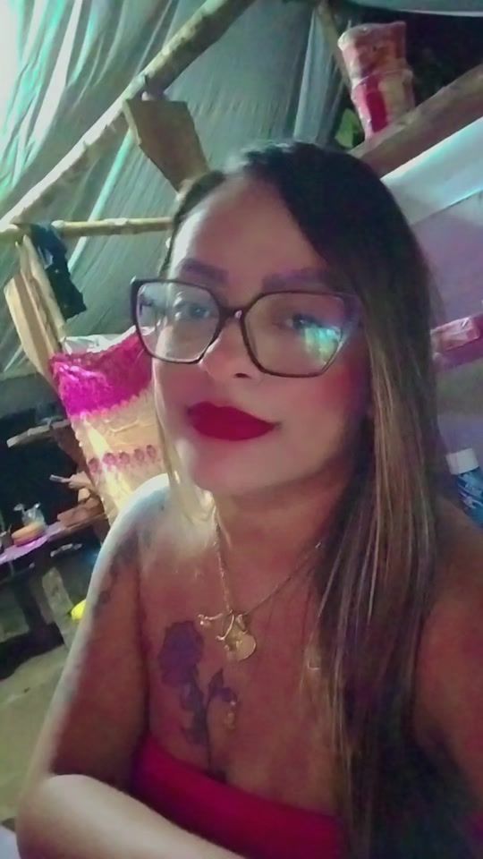 TikTok video thumbnail by bardojob