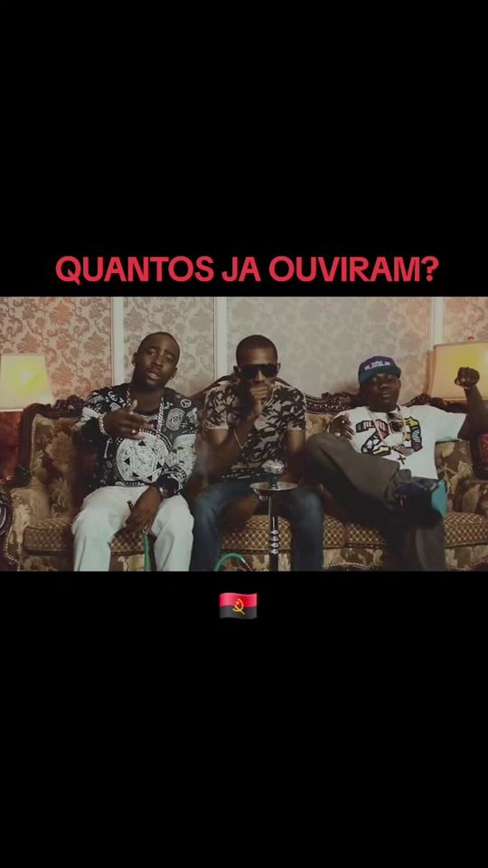 TikTok video thumbnail by canalx03