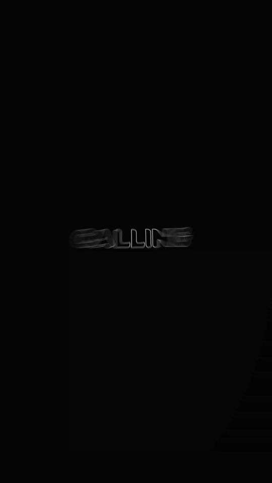 TikTok video thumbnail by solomwanaunited