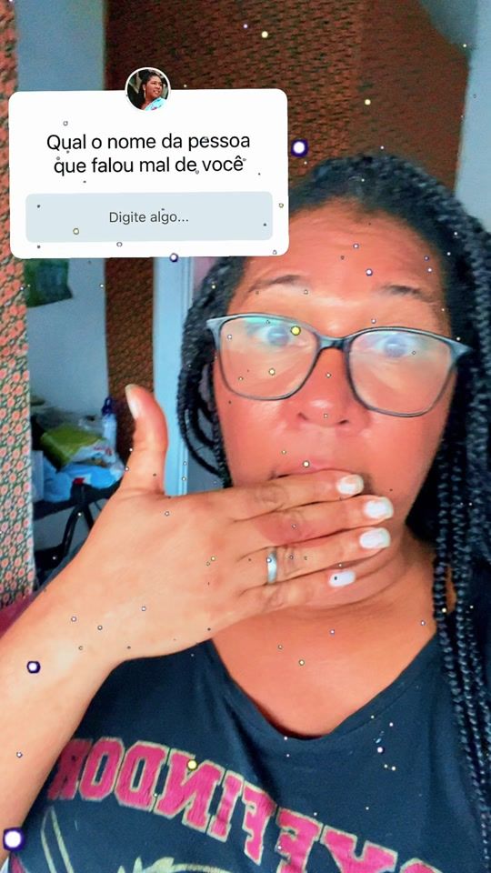 TikTok video thumbnail by patyepietra_amor