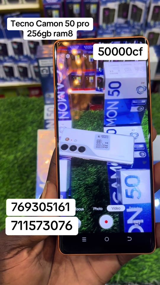 TikTok video thumbnail by bammba1
