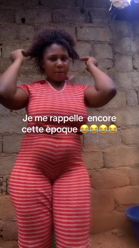 TikTok video thumbnail by yvannabiloa7