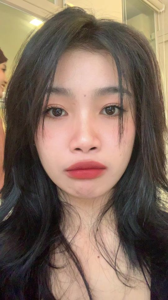 TikTok video thumbnail by molynix