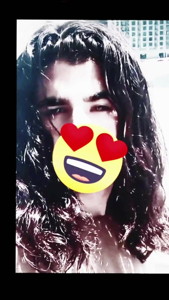 TikTok video thumbnail by shat.baloch
