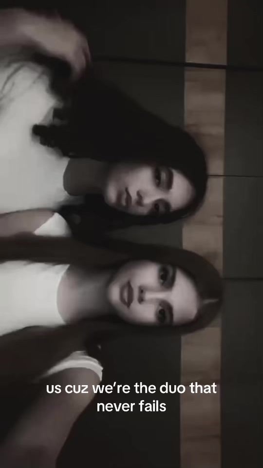 TikTok video thumbnail by midnightduoo