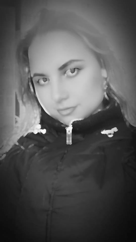 TikTok video thumbnail by kareglazka577