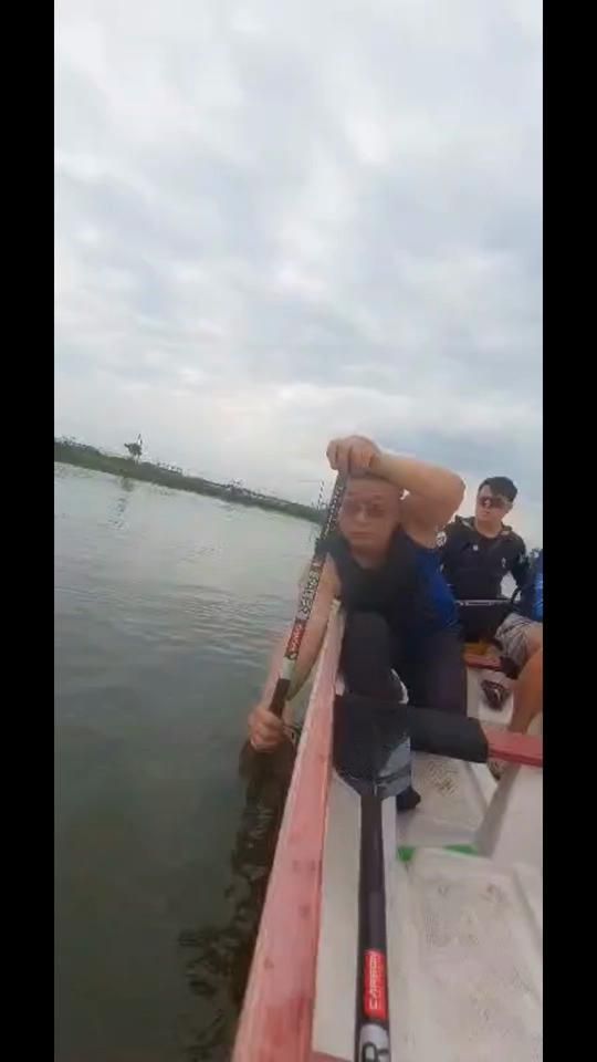 TikTok video thumbnail by jian_hui