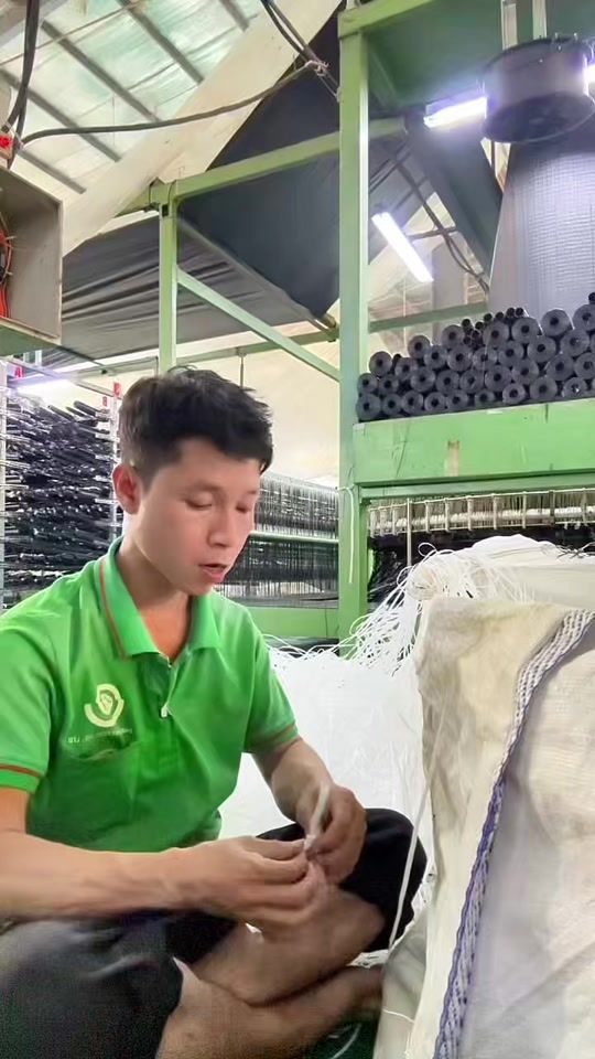 TikTok video thumbnail by cau.ut_mien_tay