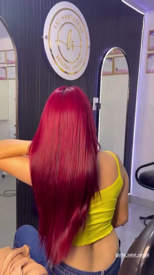 TikTok video thumbnail by erikaroble3