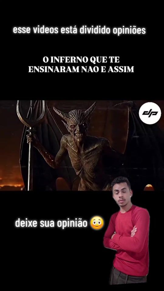 TikTok video thumbnail by macielofici