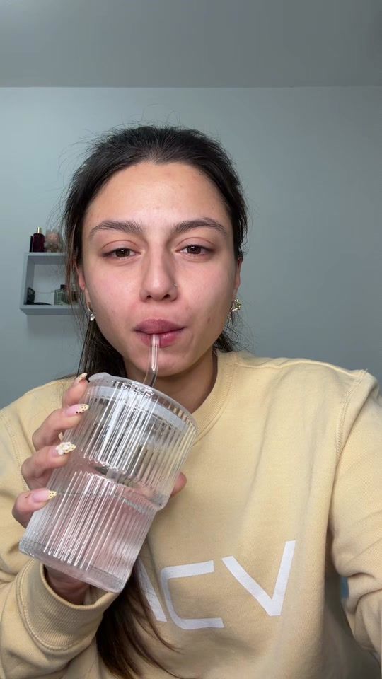 TikTok video thumbnail by slvnvncl