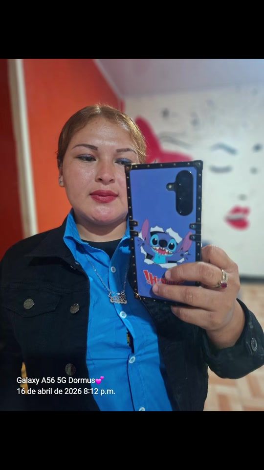 TikTok video thumbnail by rititadormus