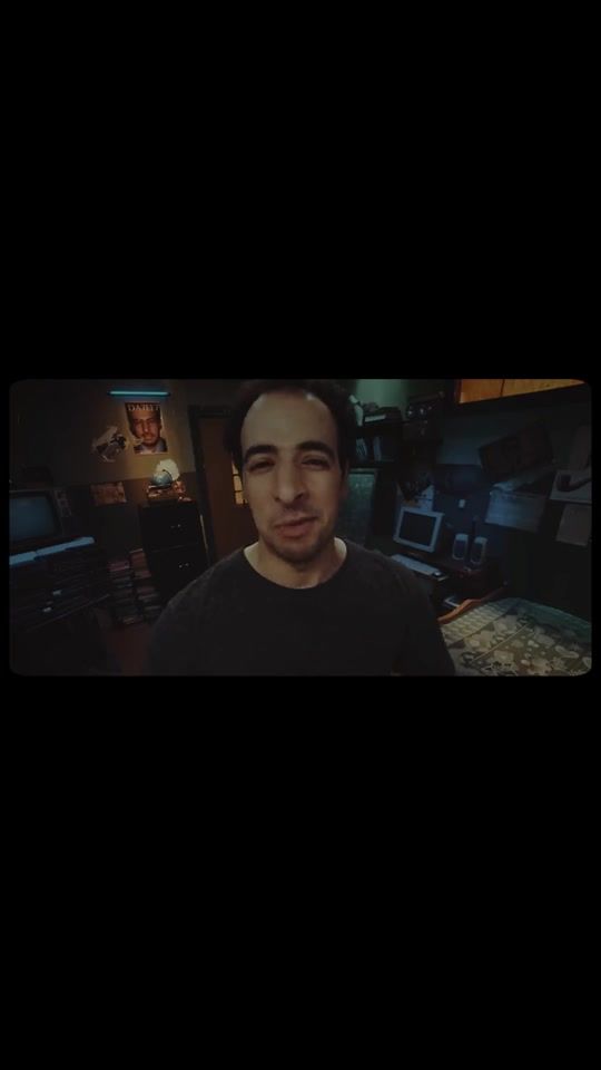 TikTok video thumbnail by ewip.8