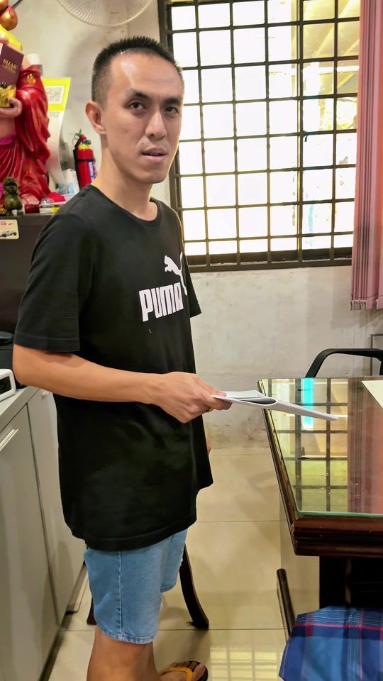 TikTok video thumbnail by bijakboss