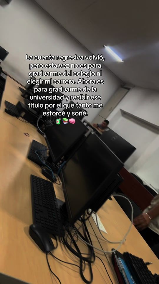 TikTok video thumbnail by lop_dayaa