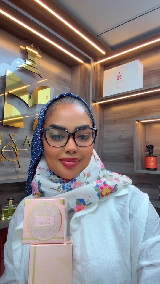 TikTok video thumbnail by malazna47