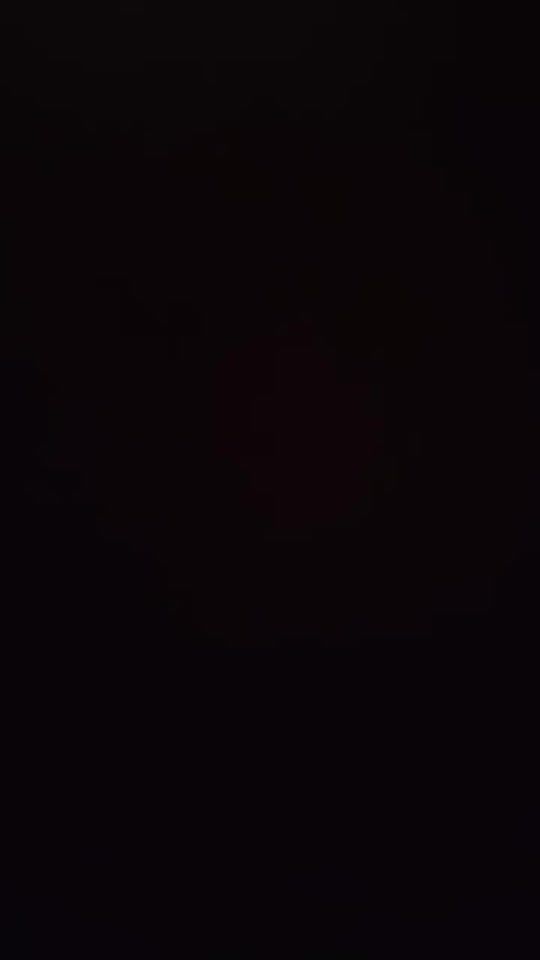TikTok video thumbnail by bakala687