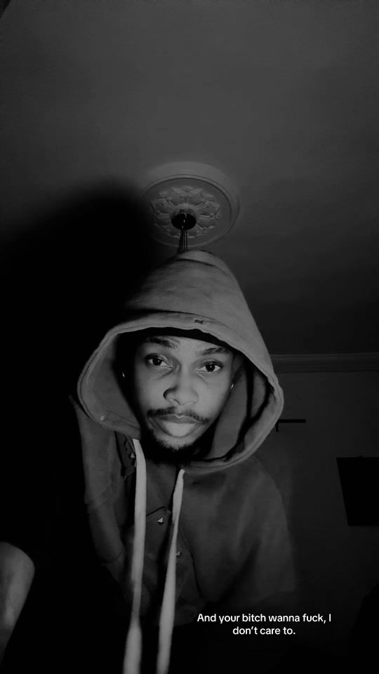 TikTok video thumbnail by dfwkoddy
