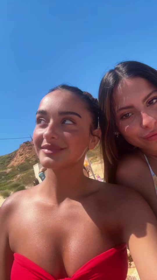 TikTok video thumbnail by moriya.shalibo8