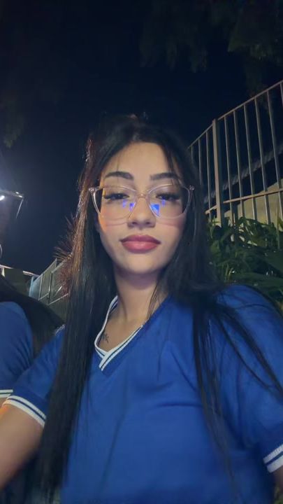 TikTok video thumbnail by geo_oliveiraa22