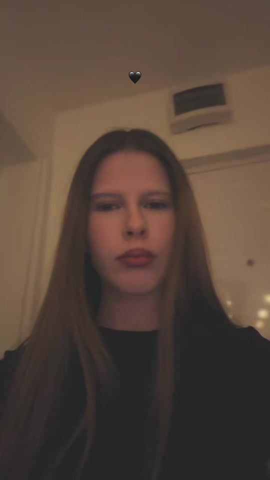 TikTok video thumbnail by tijananana4