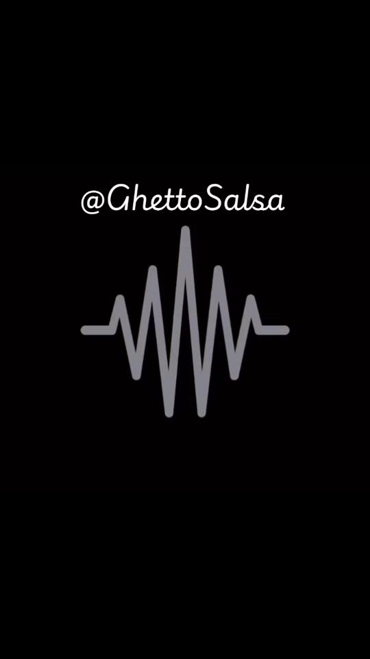 TikTok video thumbnail by ghettosalsa