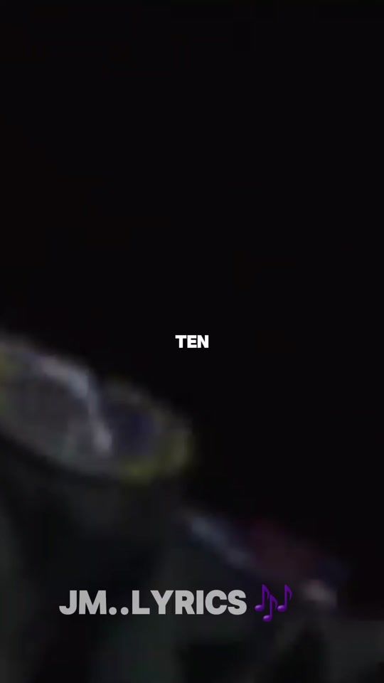 TikTok video thumbnail by jm.lyrics16