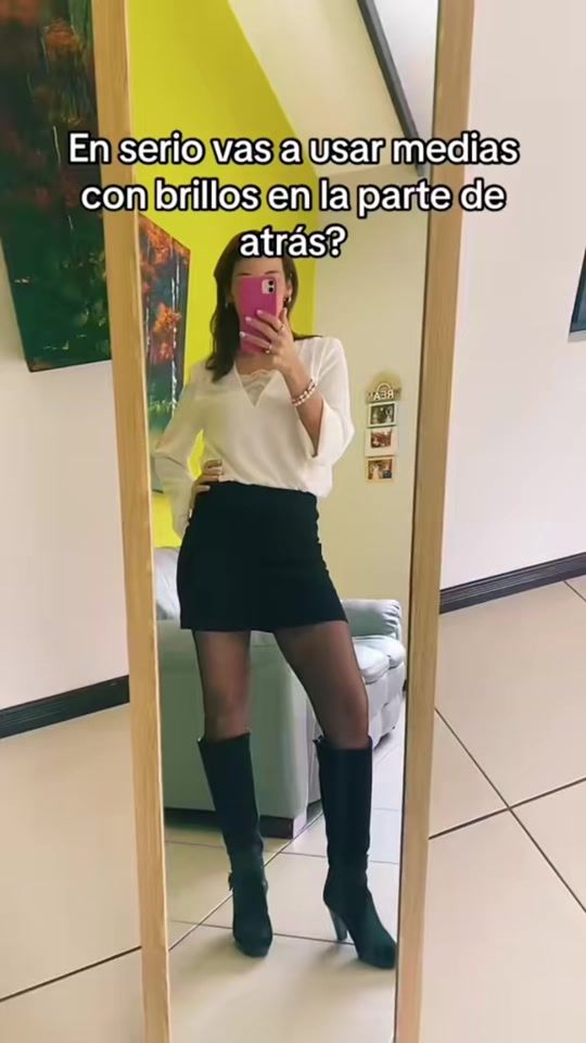 TikTok video thumbnail by somospantys