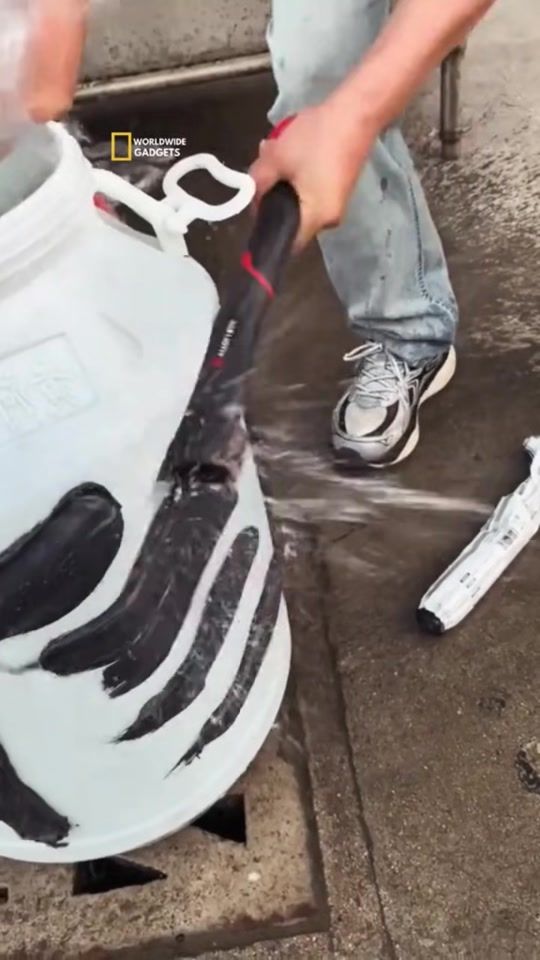 TikTok video thumbnail by .tech_storee