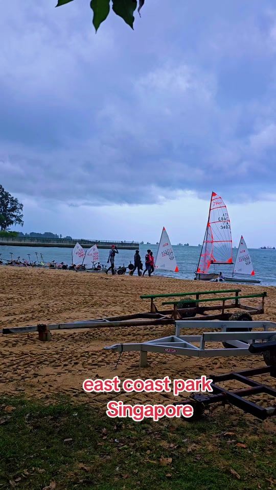 TikTok video thumbnail by md.ripon46756