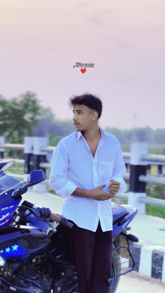 TikTok video thumbnail by dilsad093