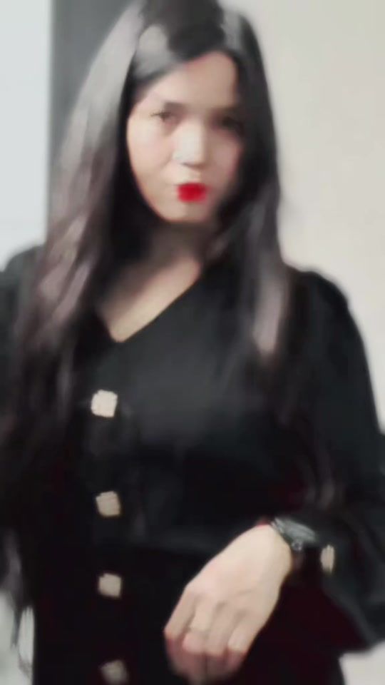 TikTok video thumbnail by sein.pann.nini