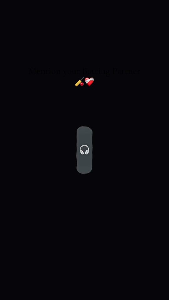 TikTok video thumbnail by needo.cricket